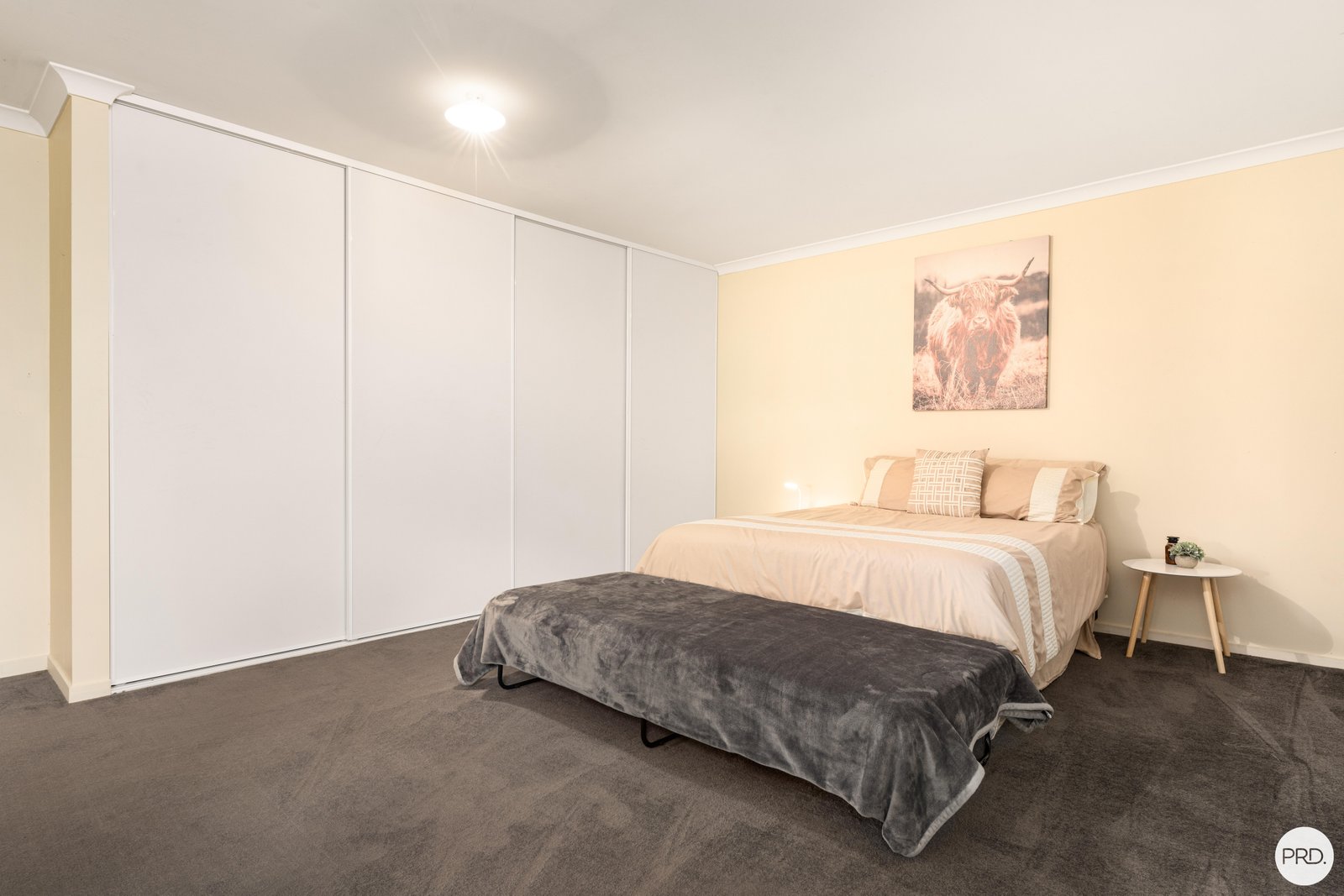 9 Stag Road ALLENDALE 5