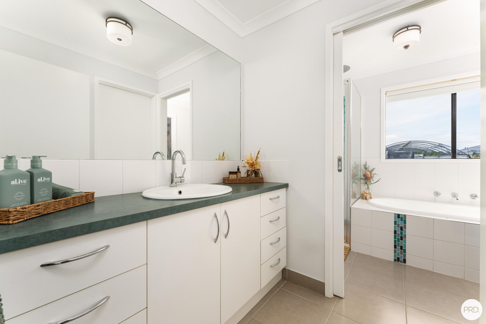 9 Stag Road ALLENDALE 6