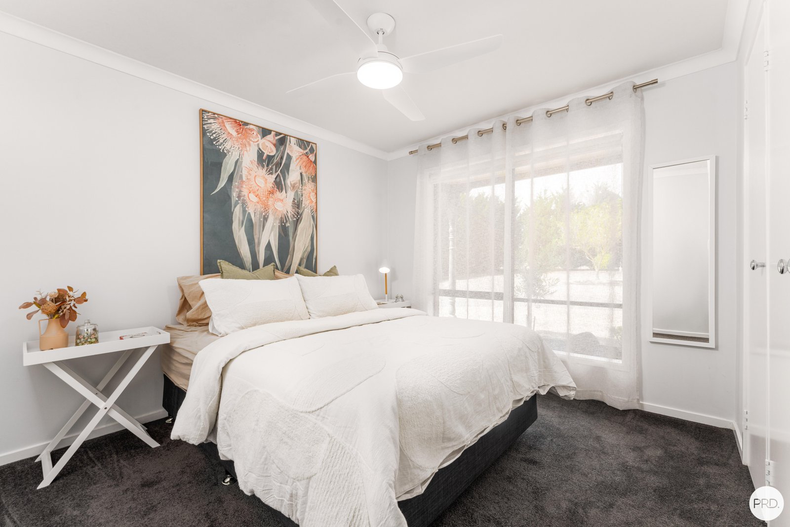 9 Stag Road ALLENDALE 7