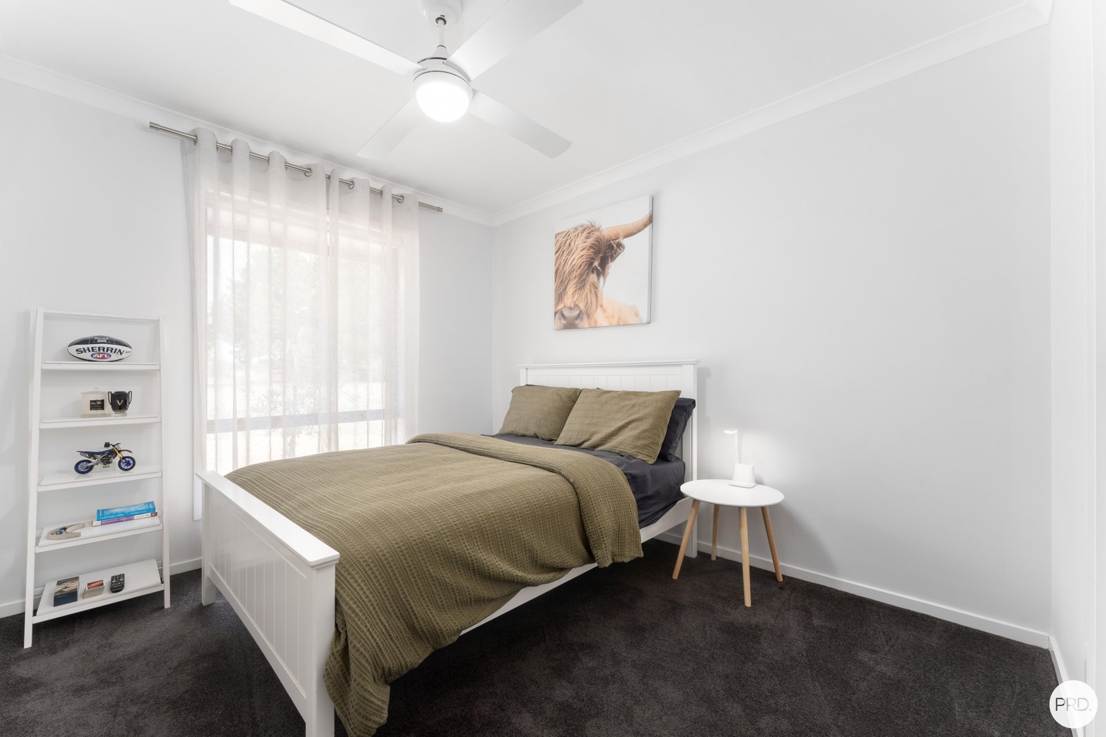 9 Stag Road ALLENDALE 8