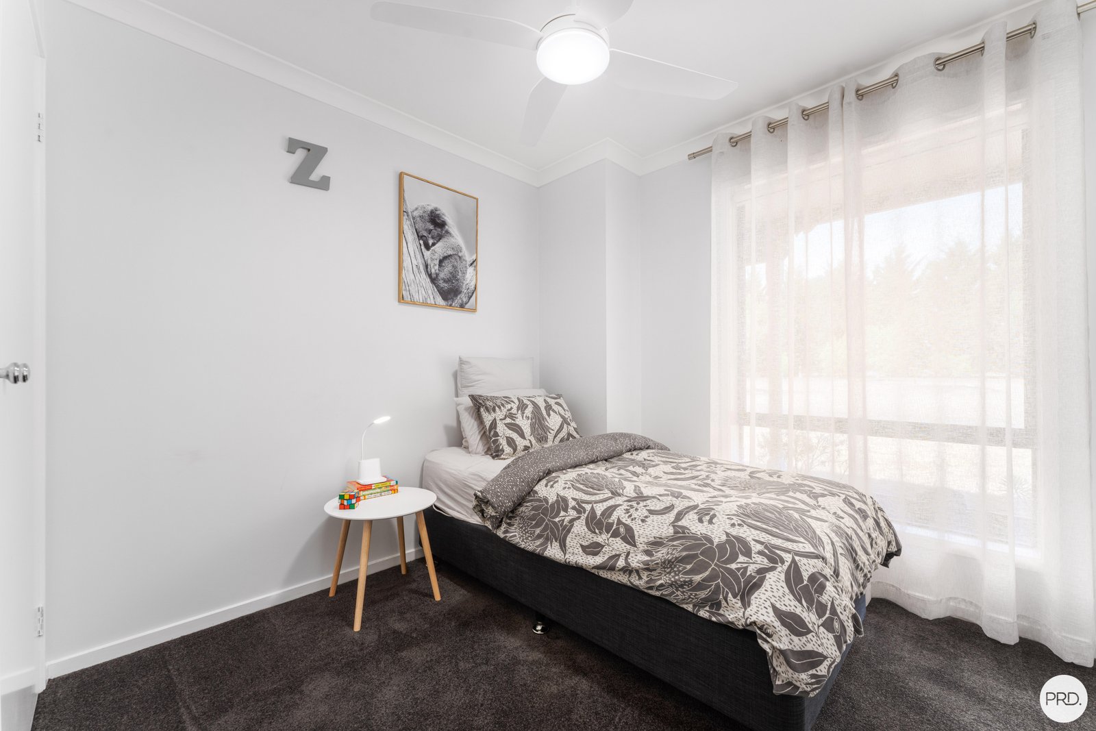 9 Stag Road ALLENDALE 9