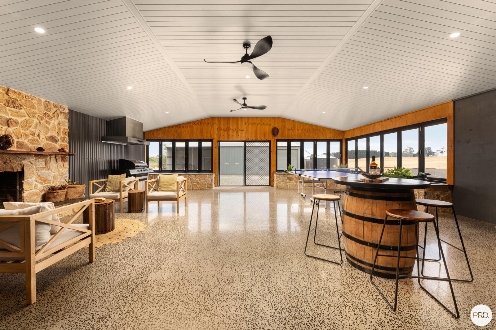 9 Stag Road ALLENDALE 10