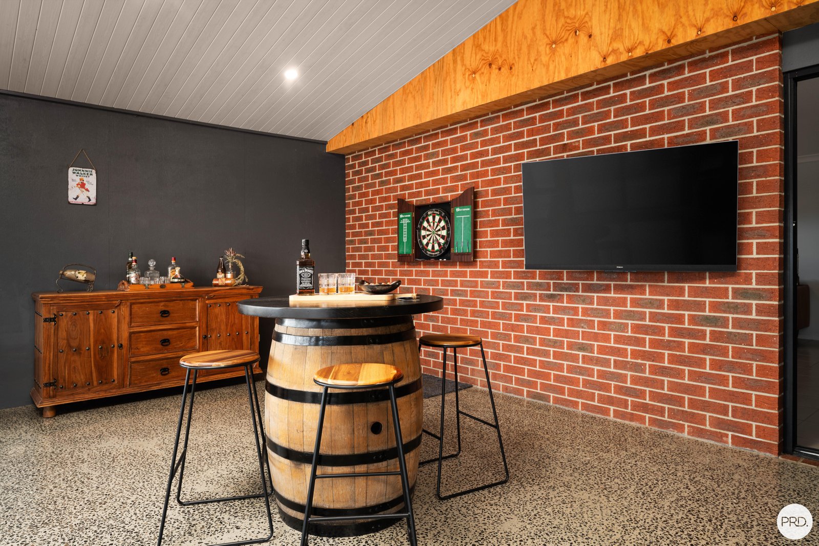 9 Stag Road ALLENDALE 12