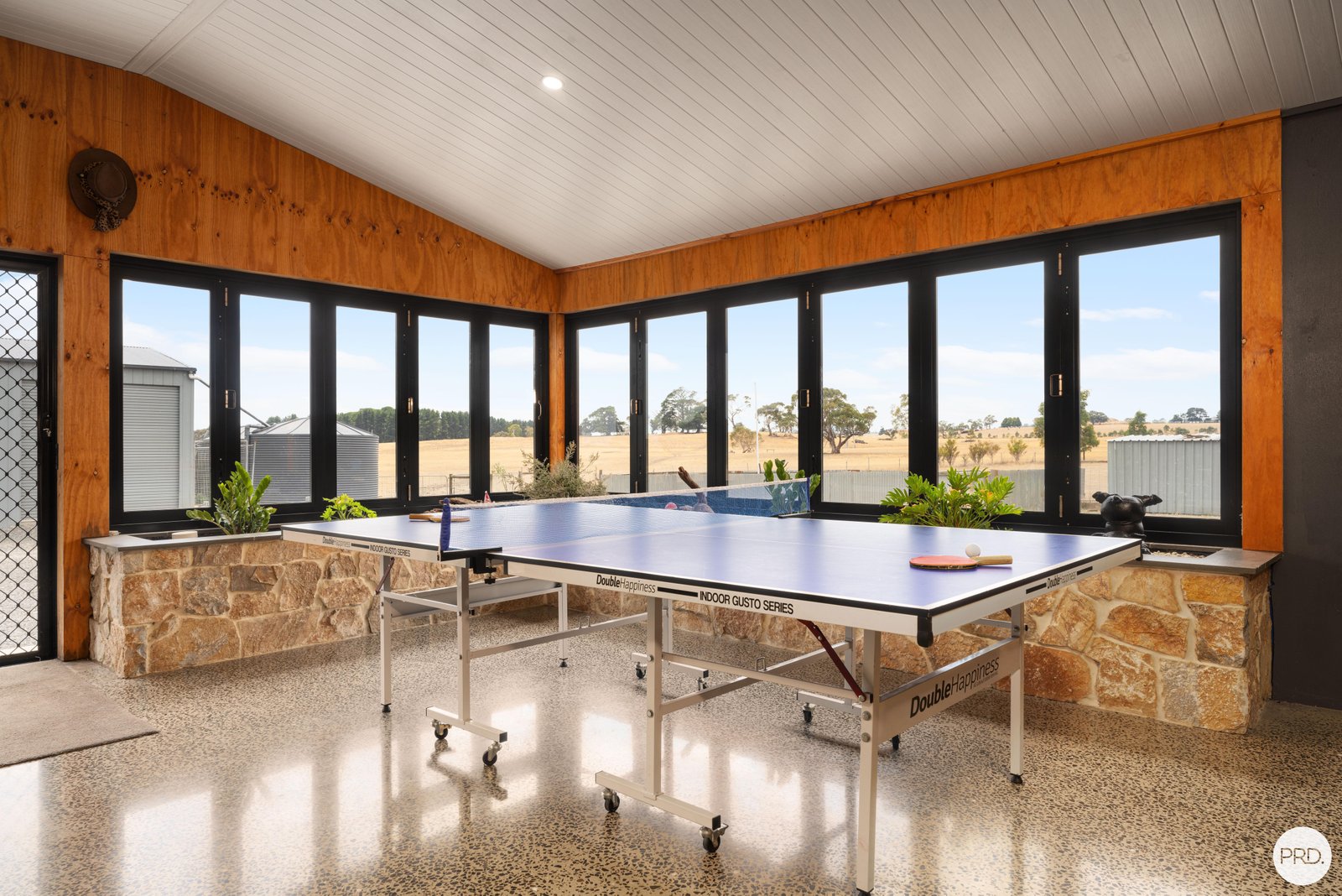 9 Stag Road ALLENDALE 13