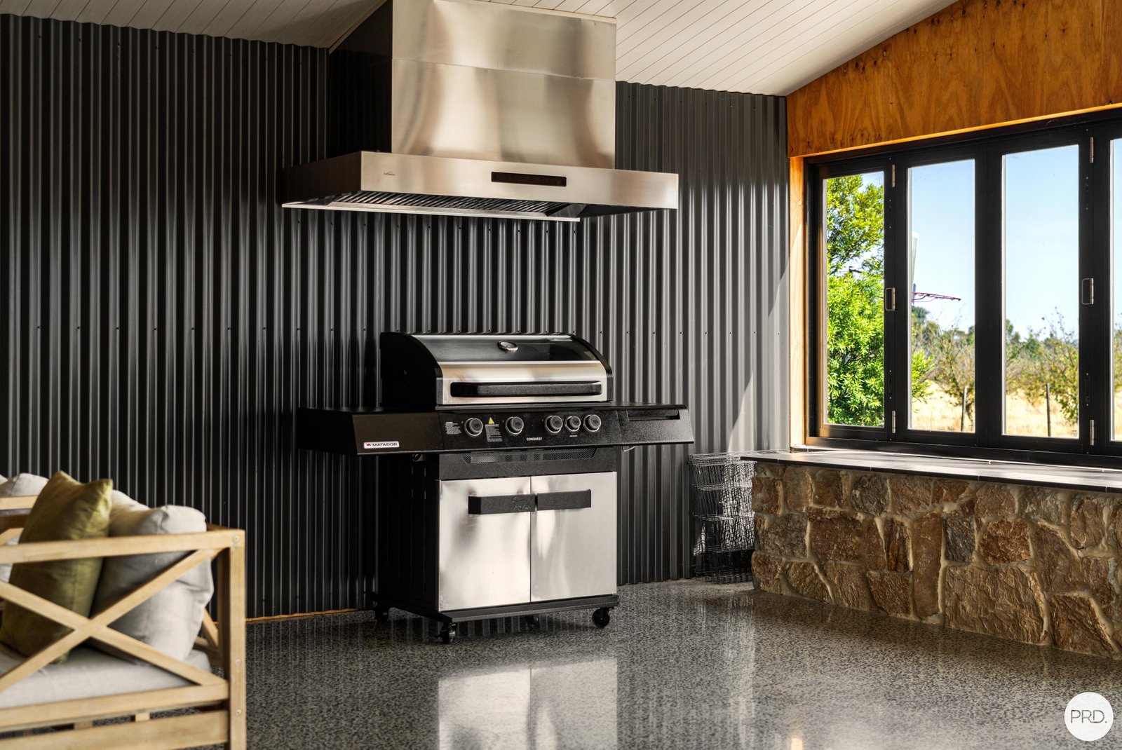 9 Stag Road ALLENDALE 15