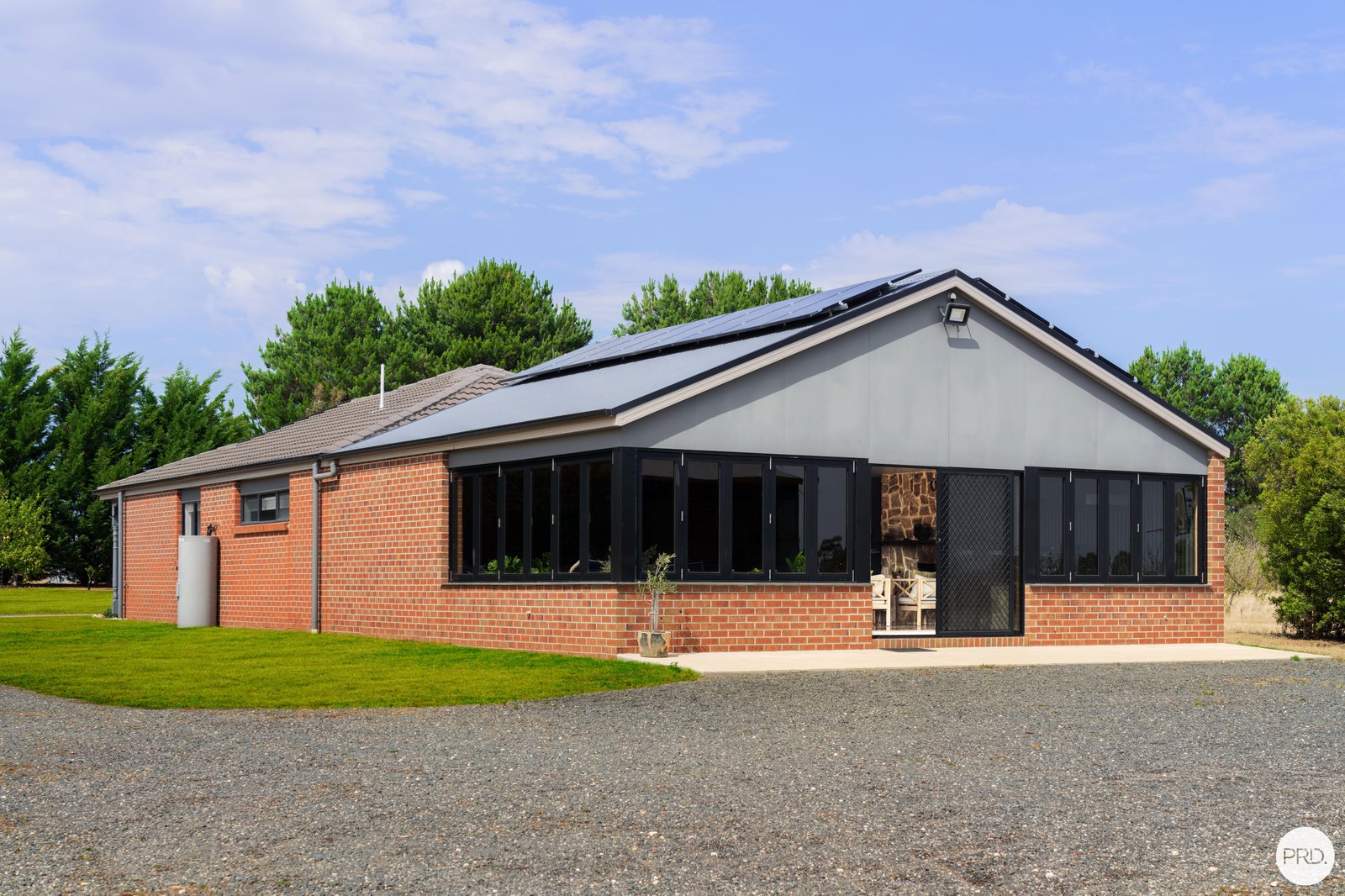 9 Stag Road ALLENDALE 16