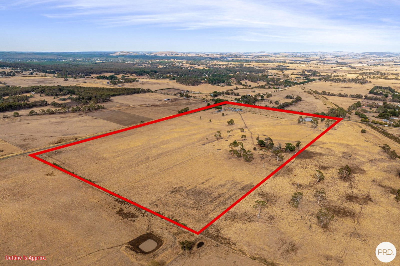 9 Stag Road ALLENDALE 21