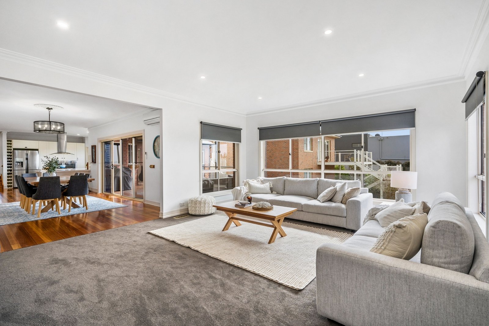 Gallery: 9 Stanfield Drive