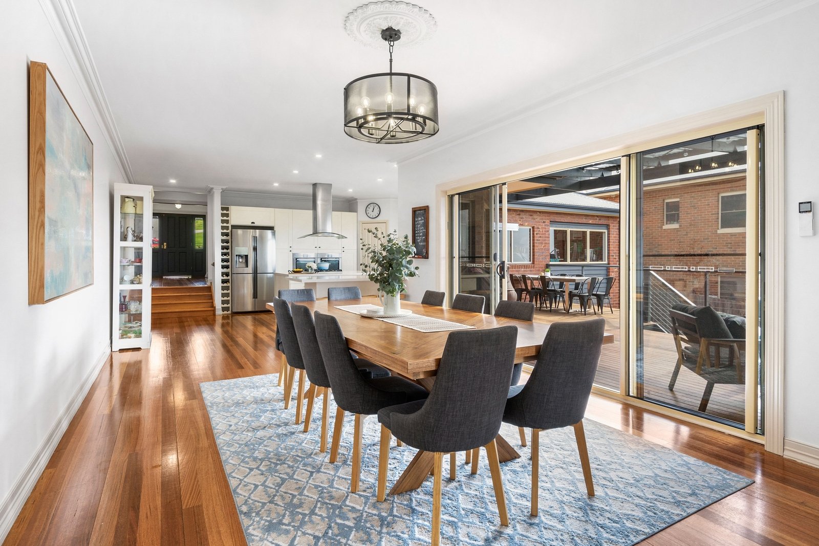 Gallery: 9 Stanfield Drive