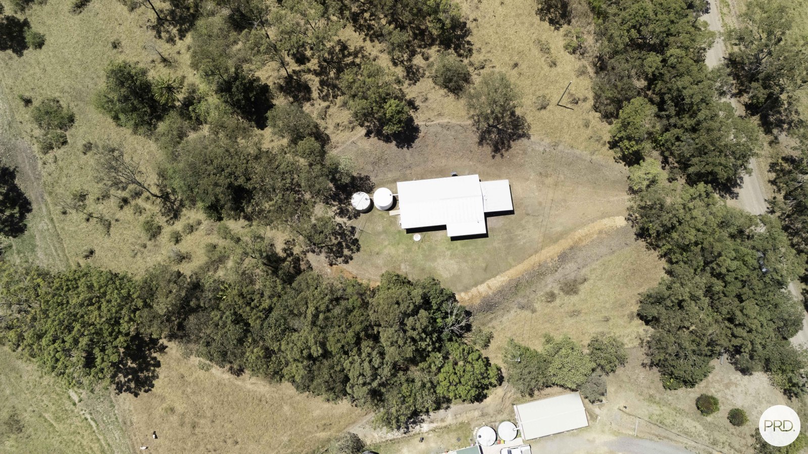 9 Starrs Road SARINA 4