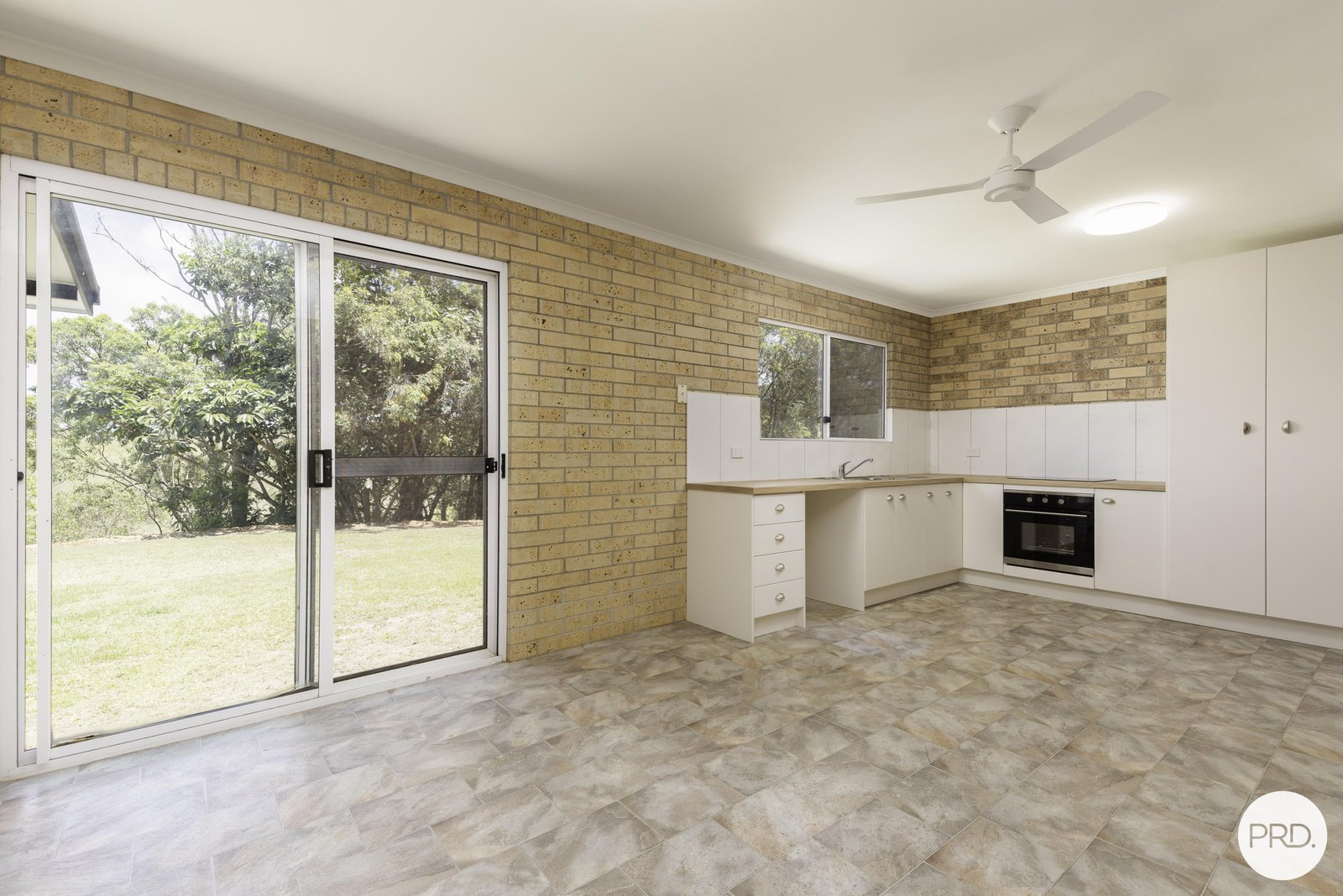 9 Starrs Road SARINA 10