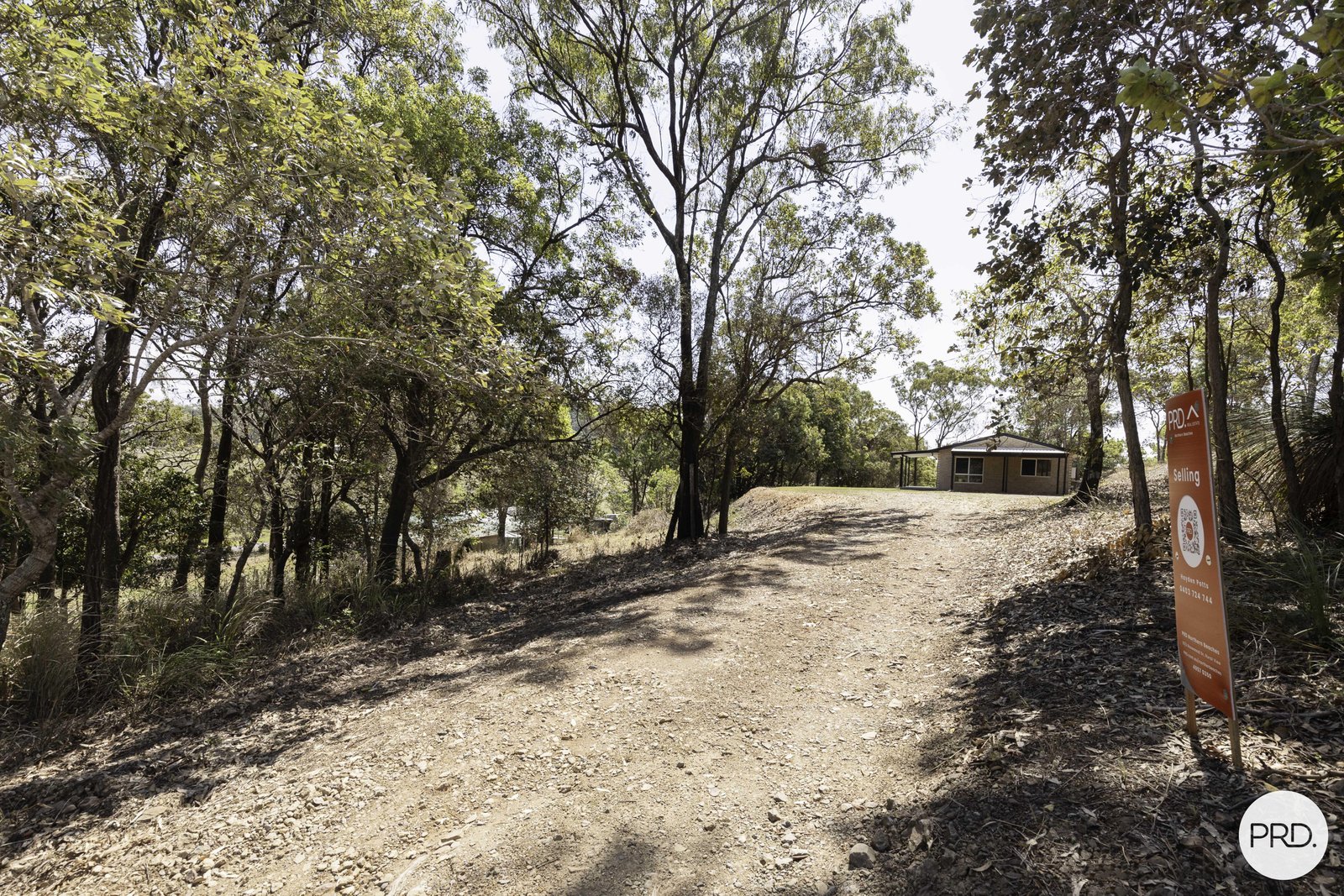 9 Starrs Road SARINA 14