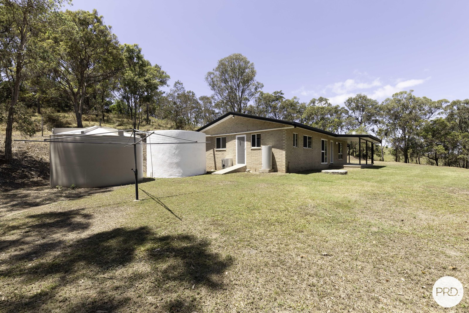 9 Starrs Road SARINA 15
