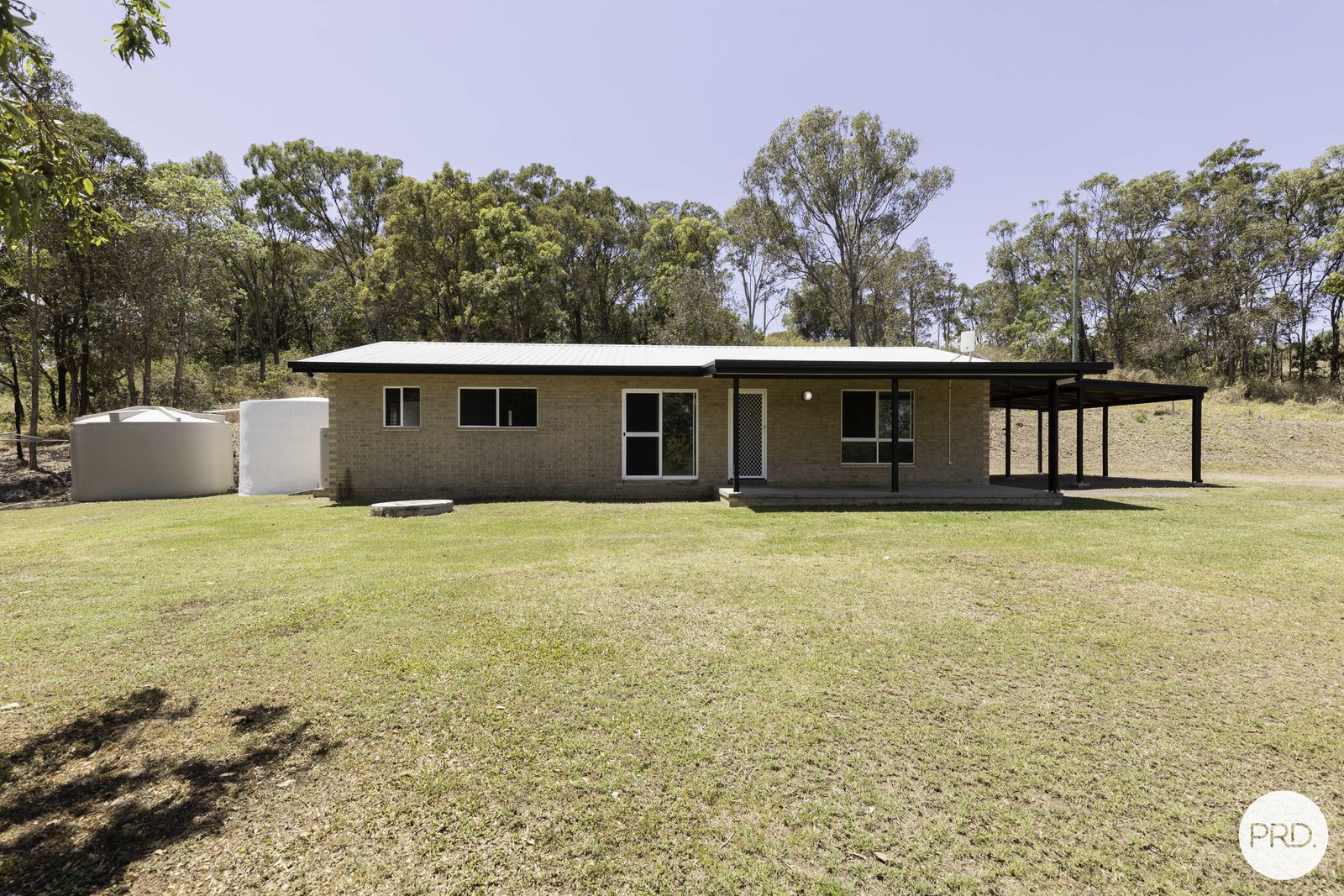 9 Starrs Road SARINA 16