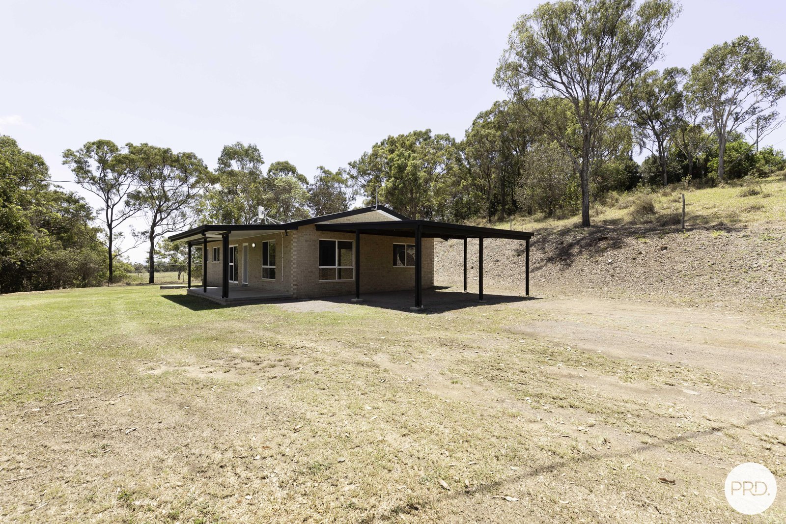 9 Starrs Road SARINA 17
