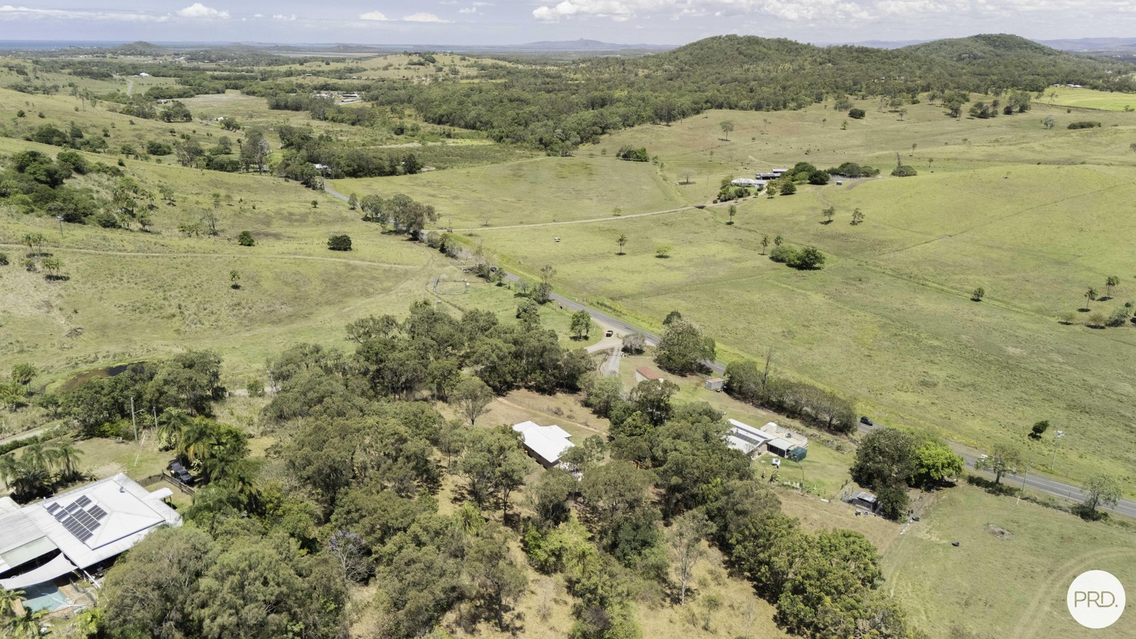 9 Starrs Road SARINA 21
