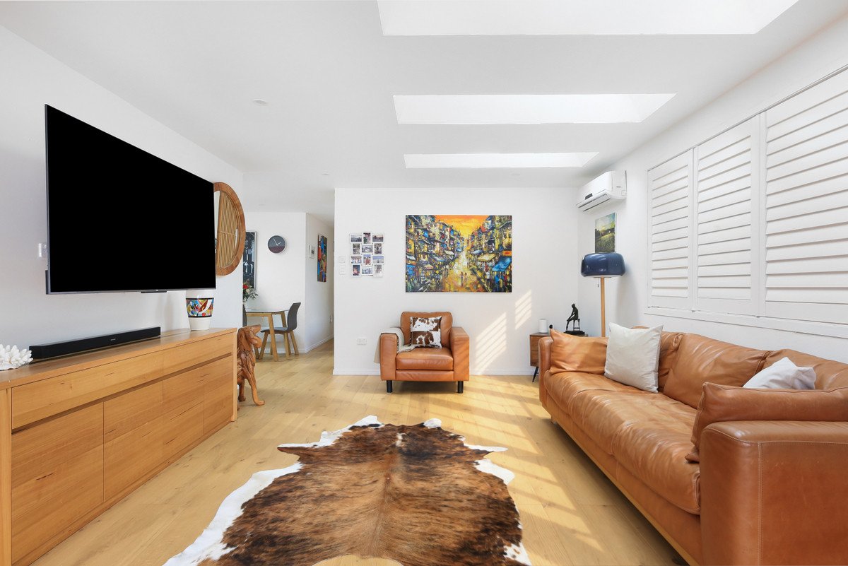 9 Stephens Street Burleigh Heads 2