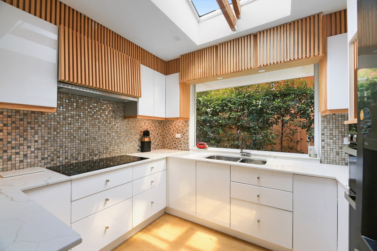 9 Stephens Street Burleigh Heads 4