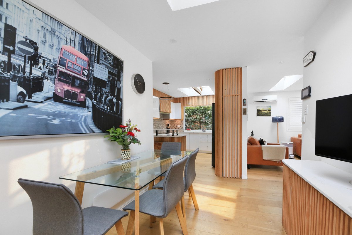 9 Stephens Street Burleigh Heads 6