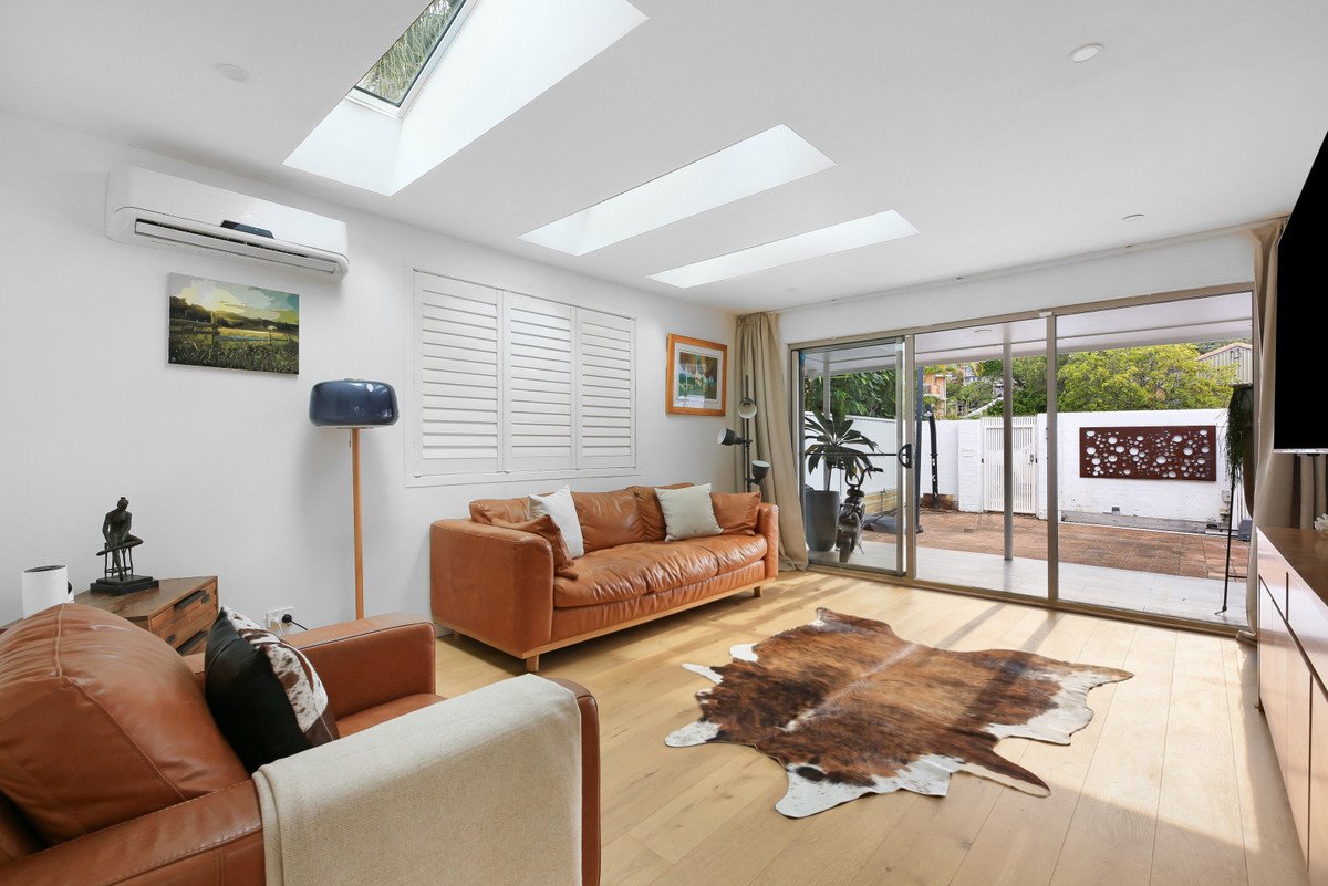 9 Stephens Street Burleigh Heads 7