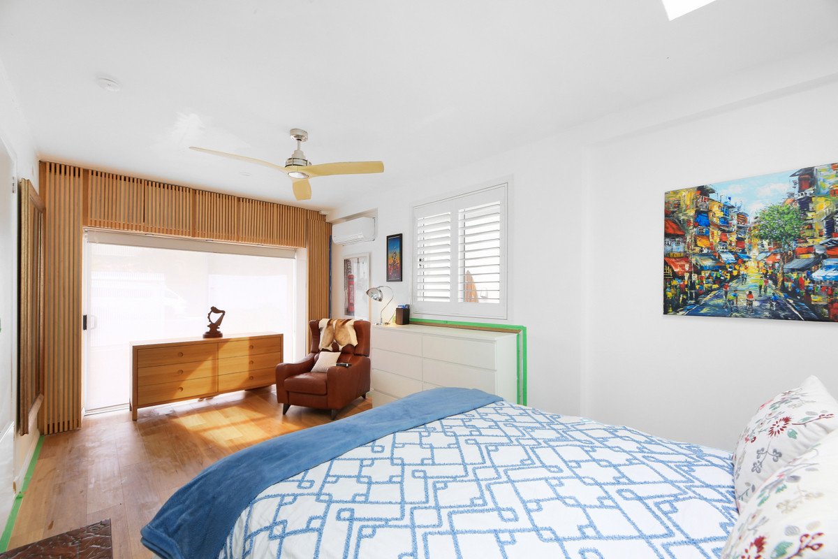 9 Stephens Street Burleigh Heads 10