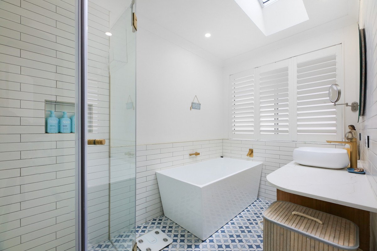 9 Stephens Street Burleigh Heads 11