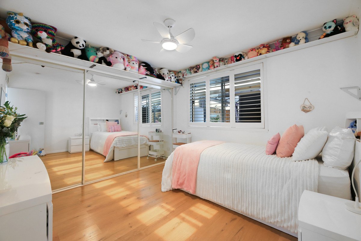 9 Stephens Street Burleigh Heads 12
