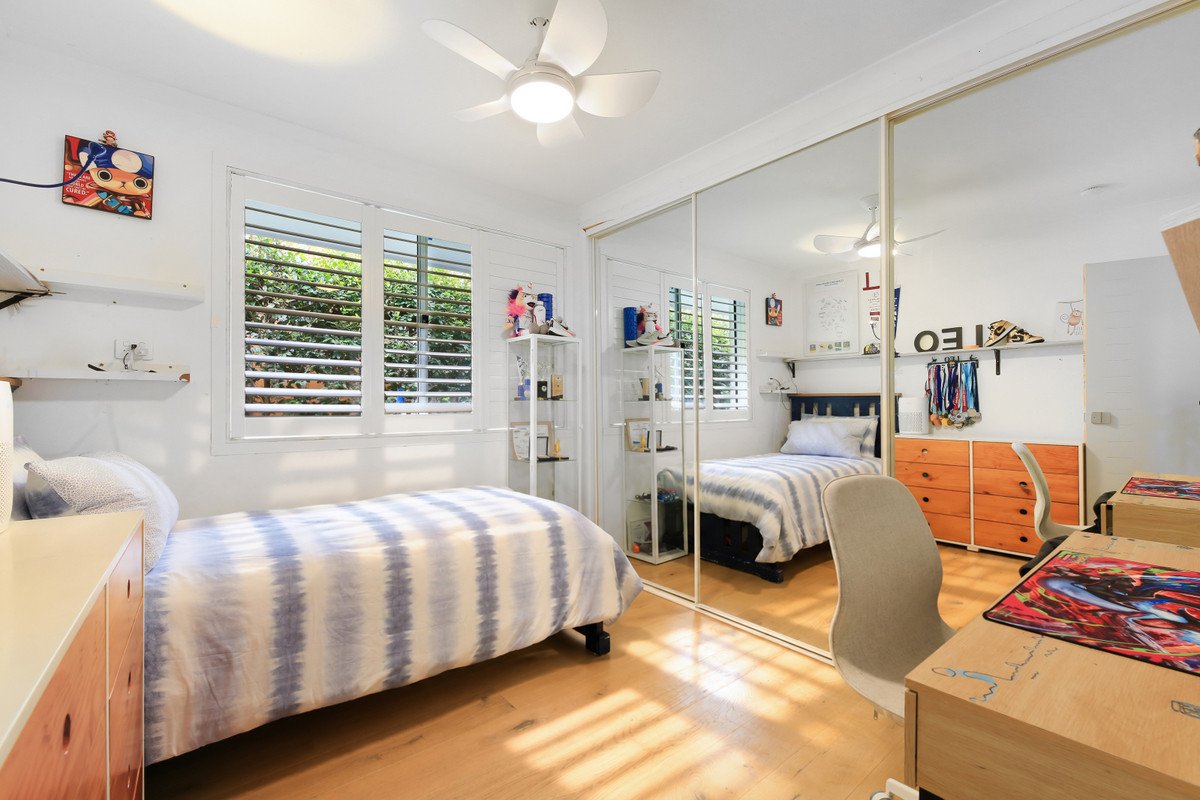 9 Stephens Street Burleigh Heads 14