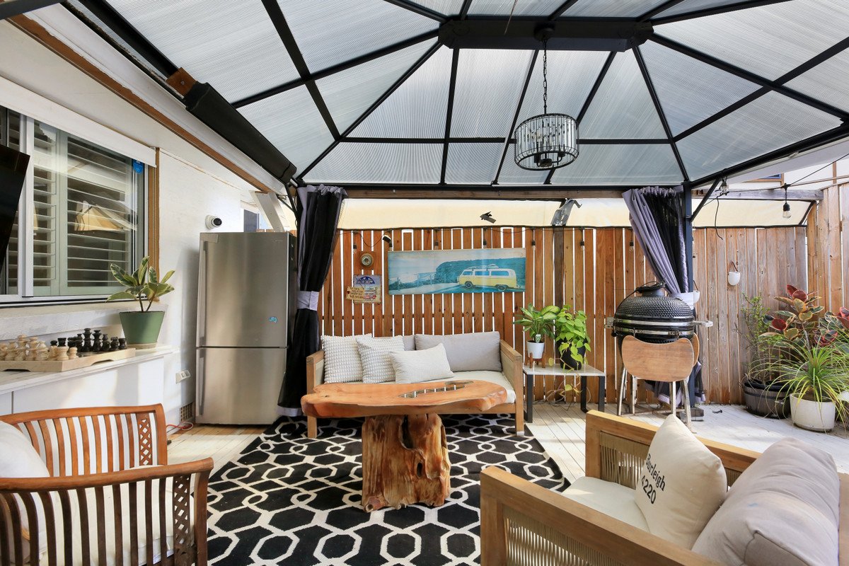 9 Stephens Street Burleigh Heads 16