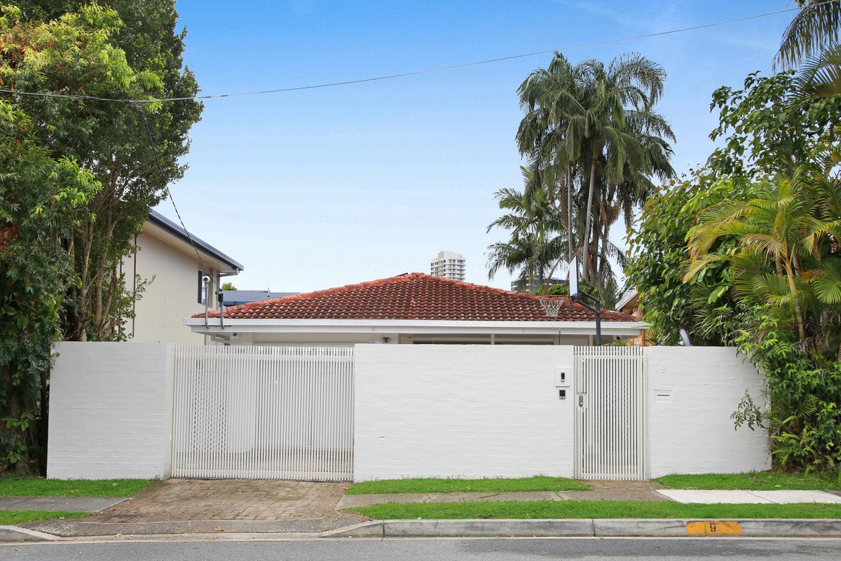 9 Stephens Street Burleigh Heads 17