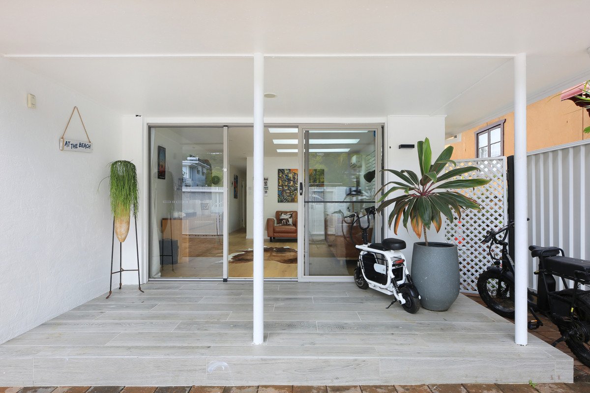 9 Stephens Street Burleigh Heads 18