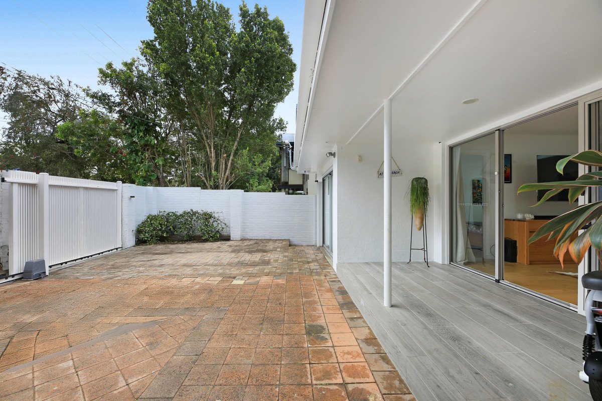 9 Stephens Street Burleigh Heads 19