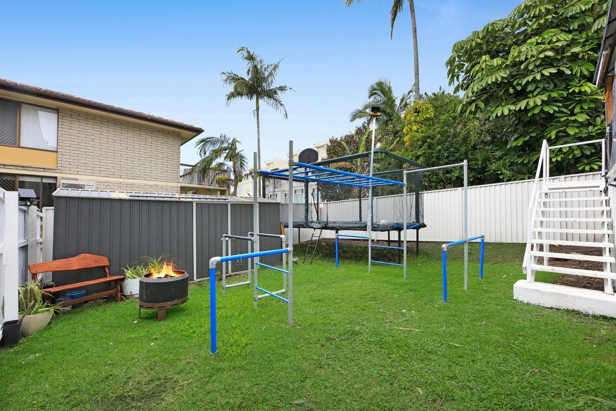 9 Stephens Street Burleigh Heads 20