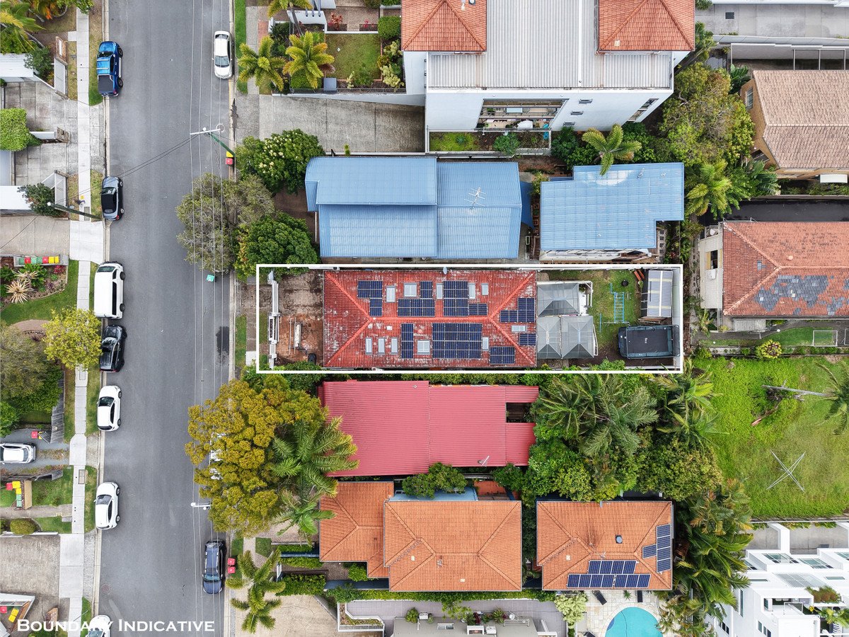 9 Stephens Street Burleigh Heads 21