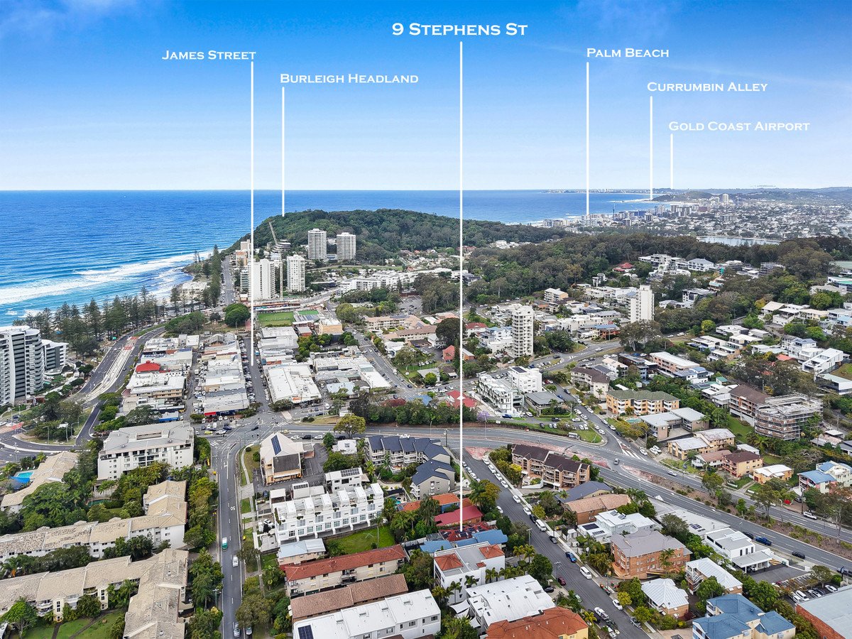9 Stephens Street Burleigh Heads 23