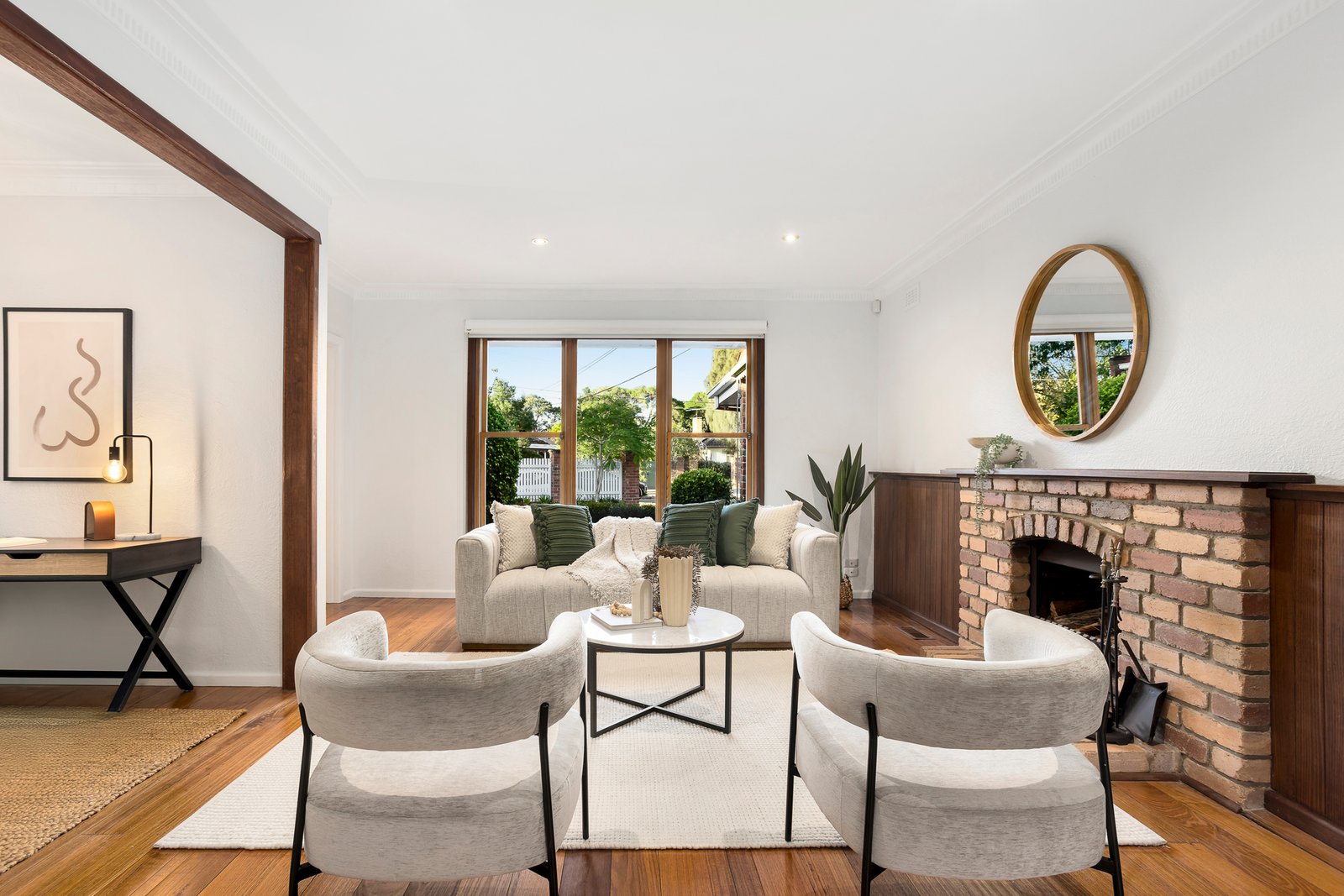 Gallery: 9 Stonehaven Crescent