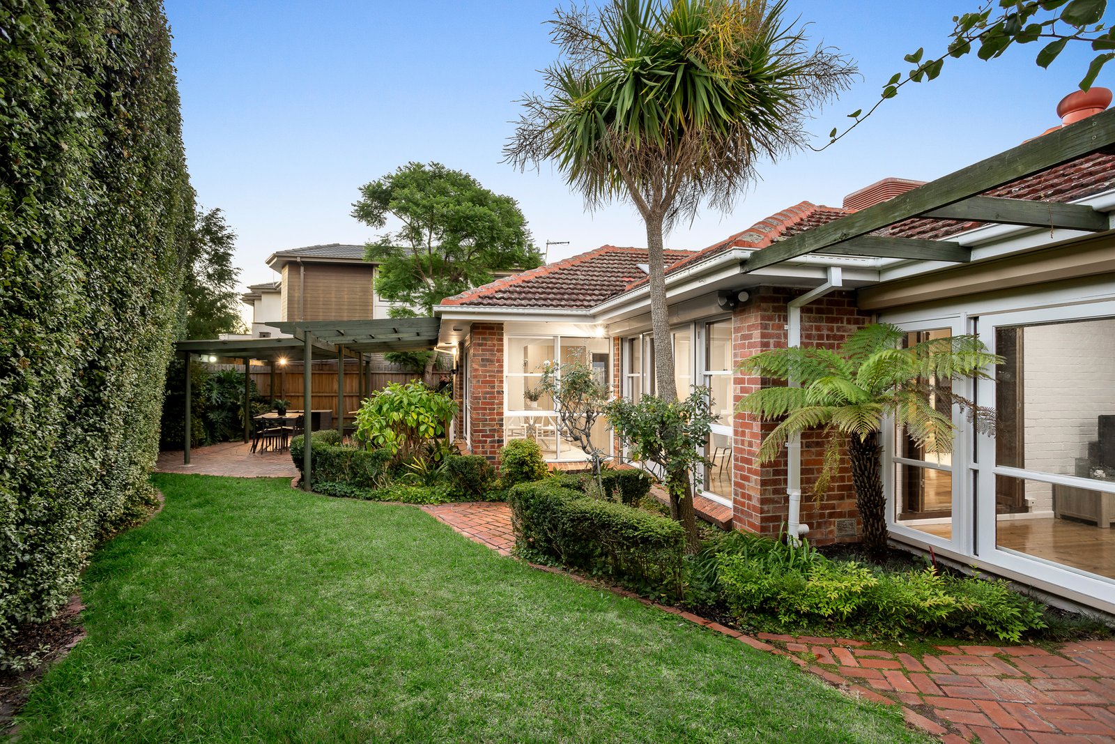 Gallery: 9 Stonehaven Crescent