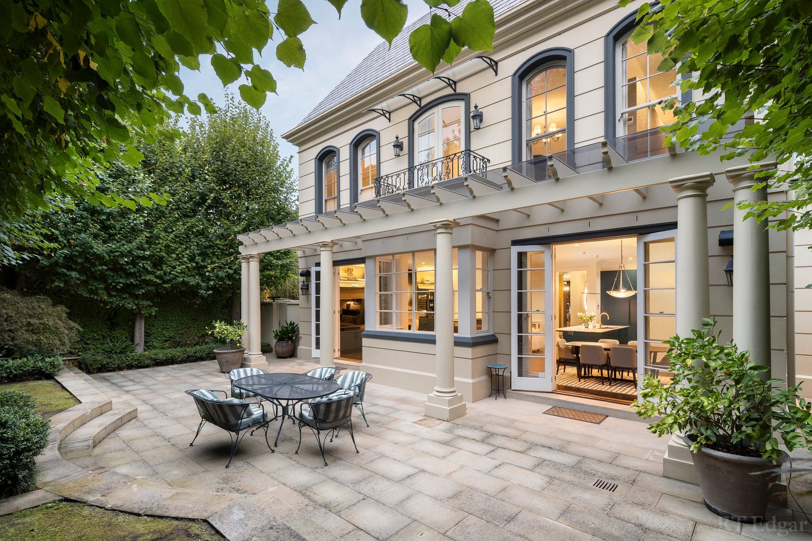 Property Video Thumbnail