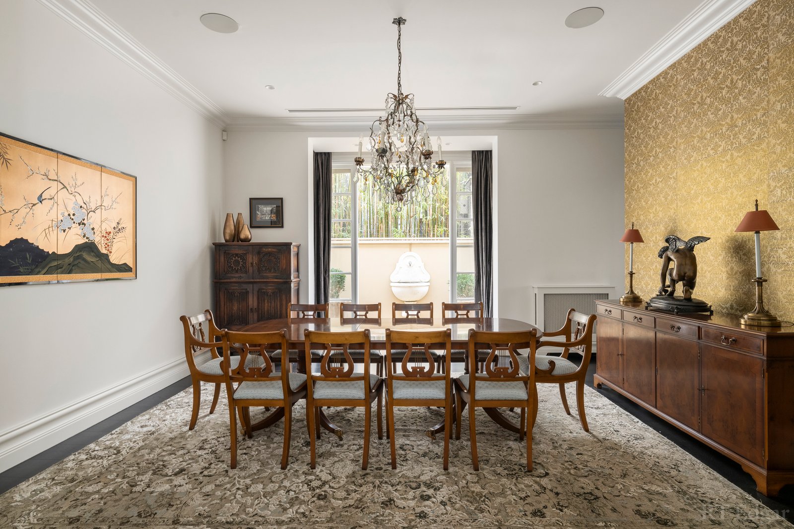 Real Estate and Property in 9 Stradbroke Avenue, Toorak, VIC