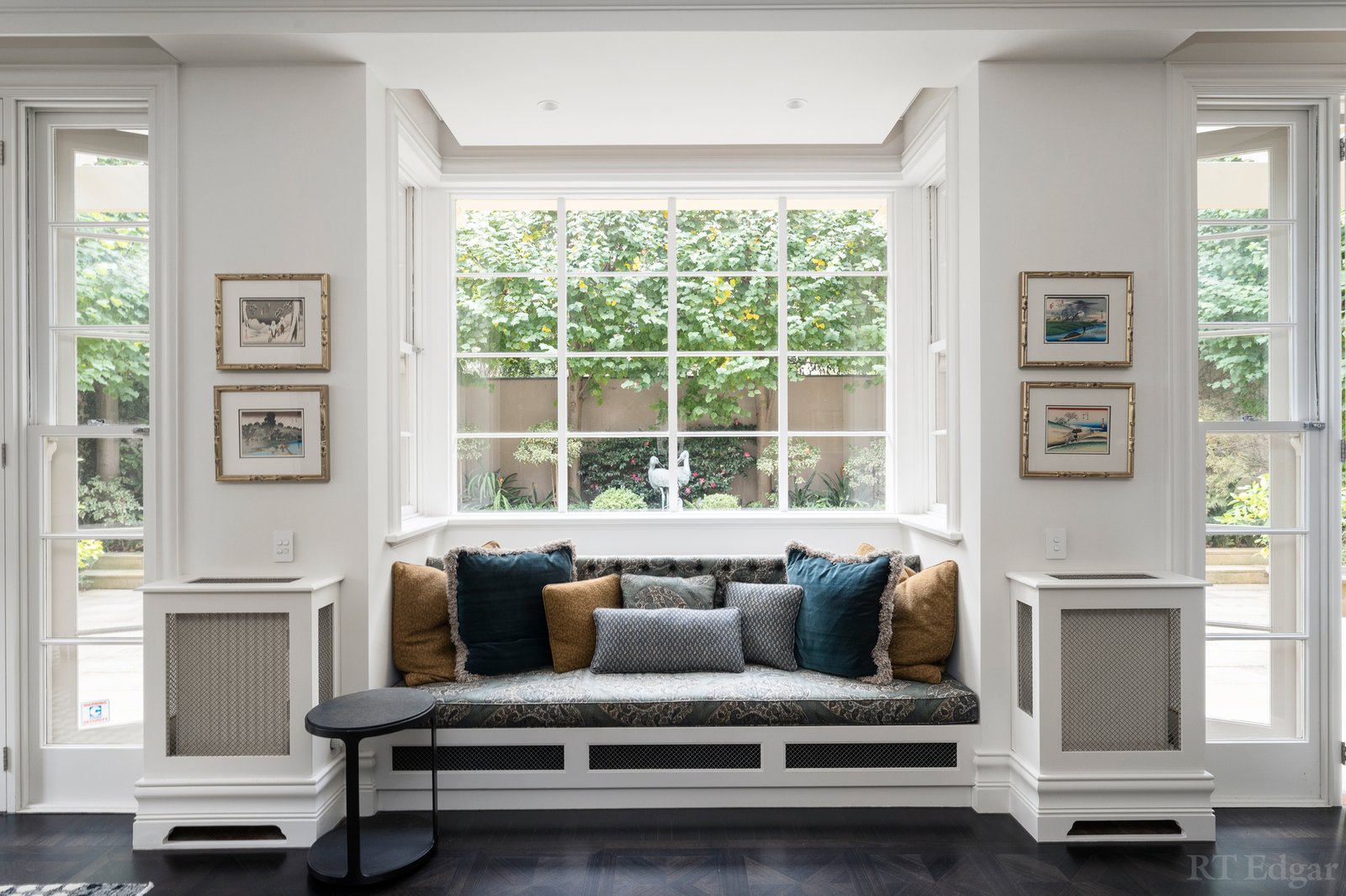 Real Estate and Property in 9 Stradbroke Avenue, Toorak, VIC