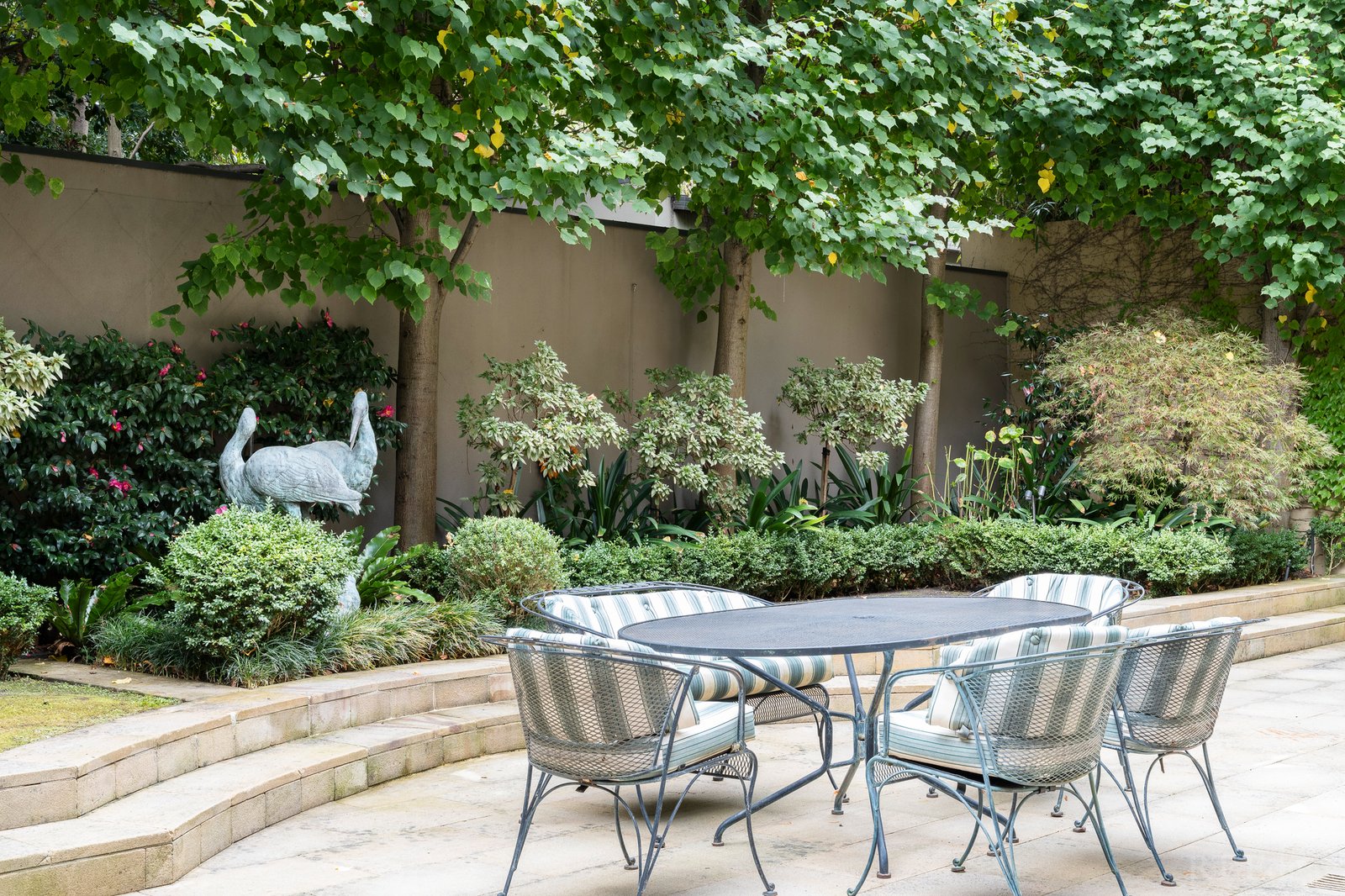 Real Estate and Property in 9 Stradbroke Avenue, Toorak, VIC