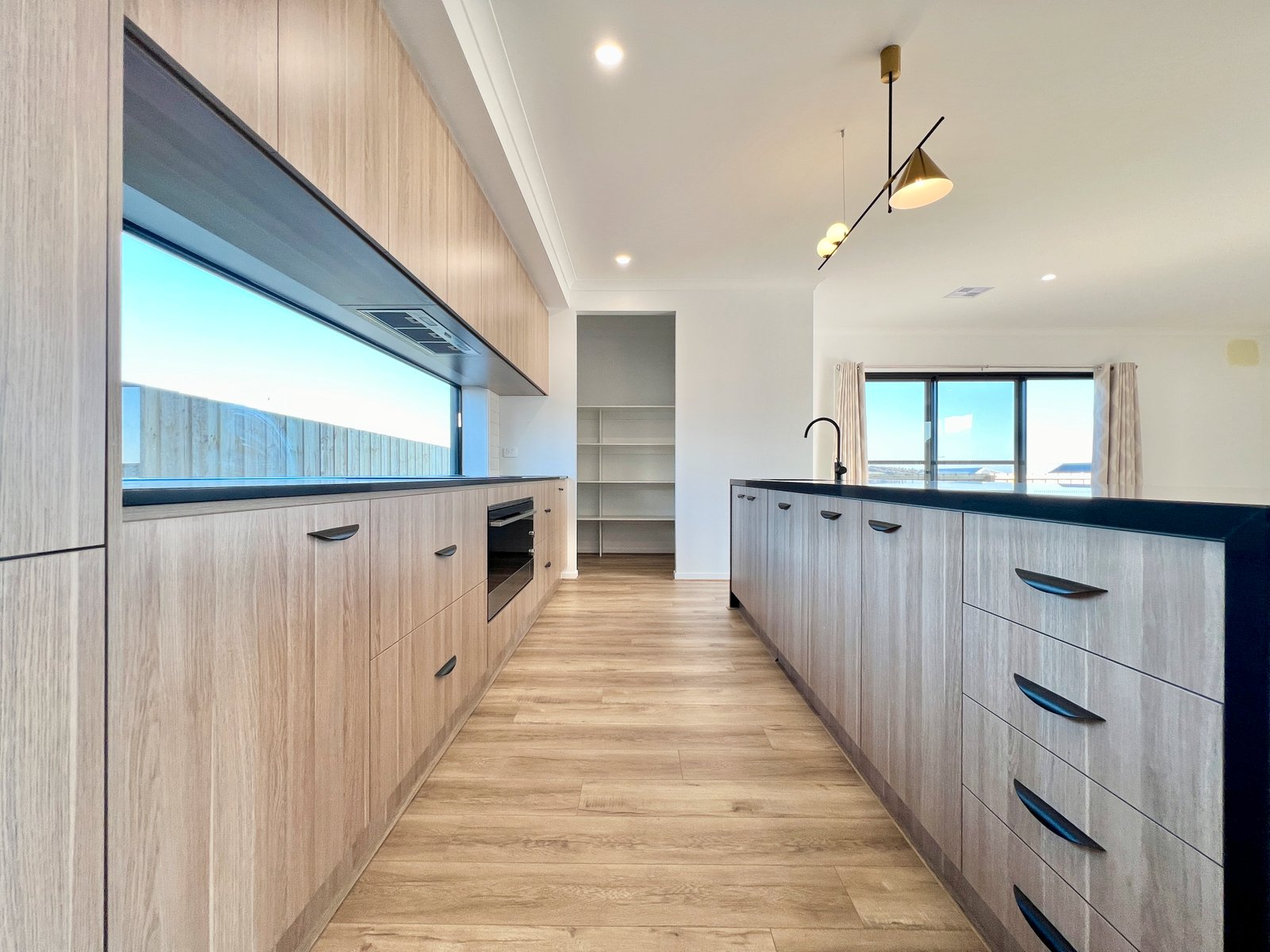 Gallery: 9 Strathlachlan Drive