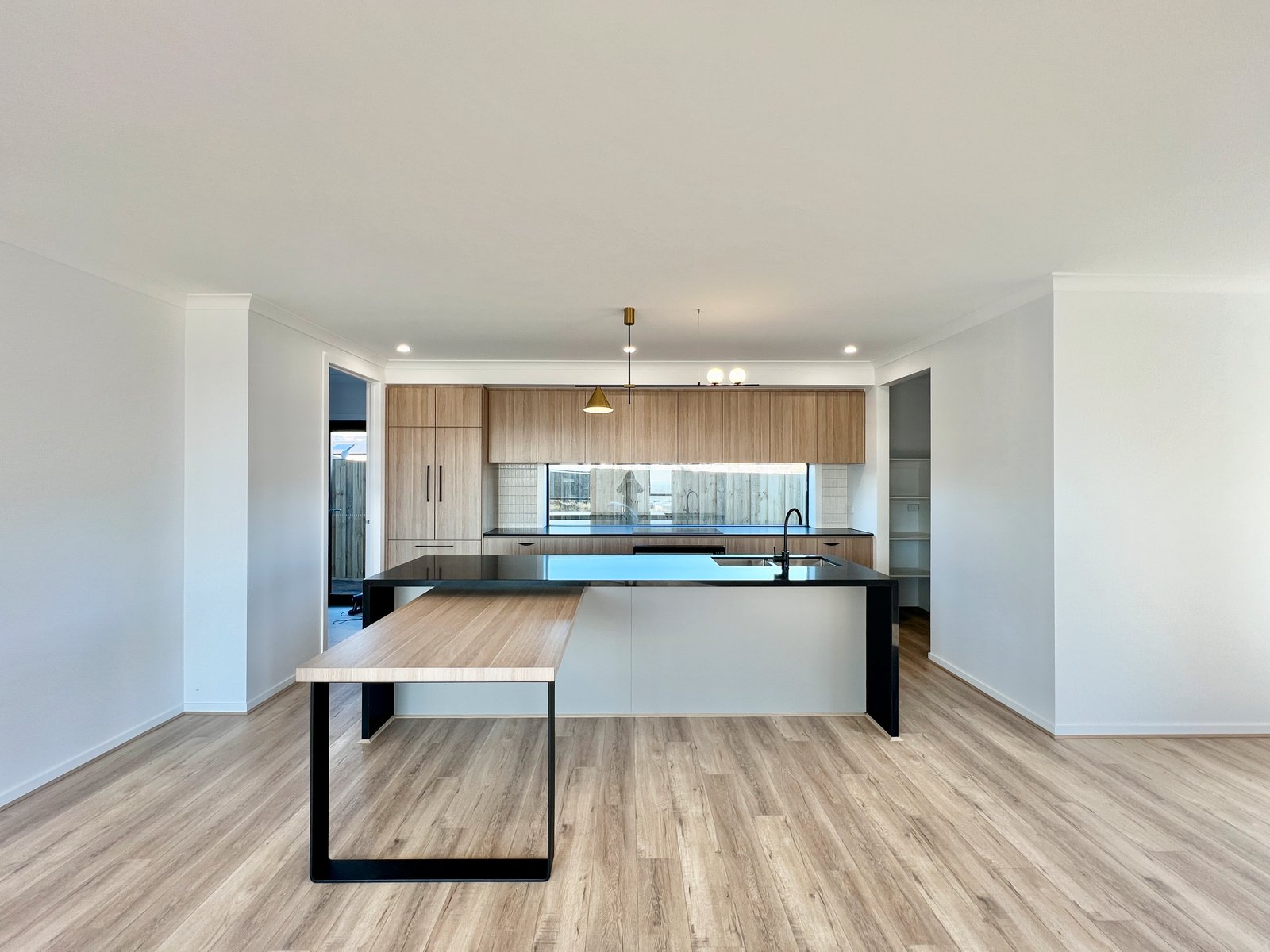 Gallery: 9 Strathlachlan Drive