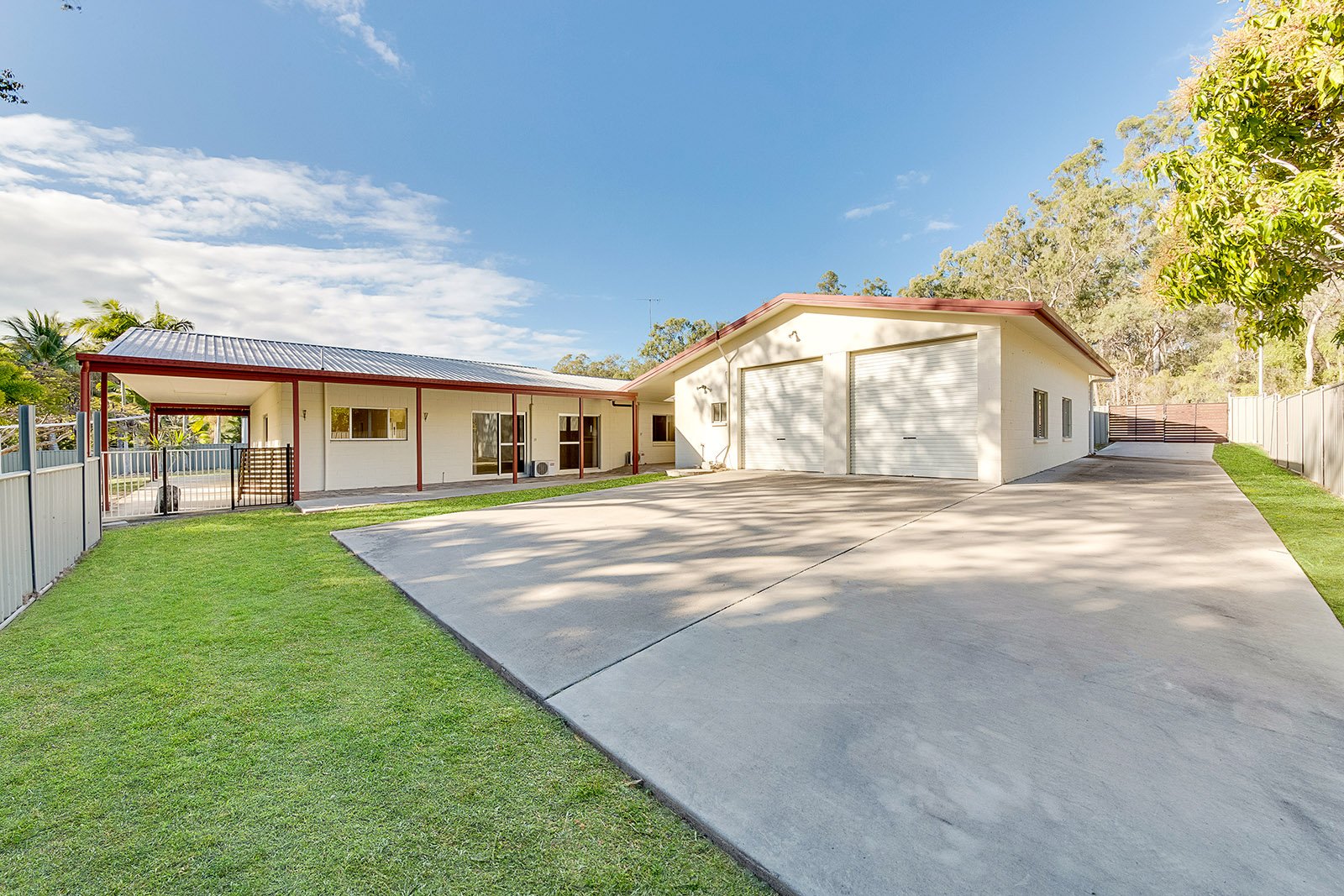 9 Strauss Court TANNUM SANDS 1
