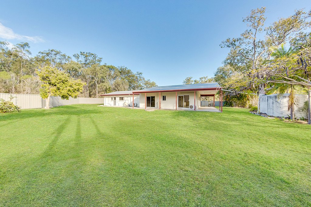 9 Strauss Court TANNUM SANDS 2