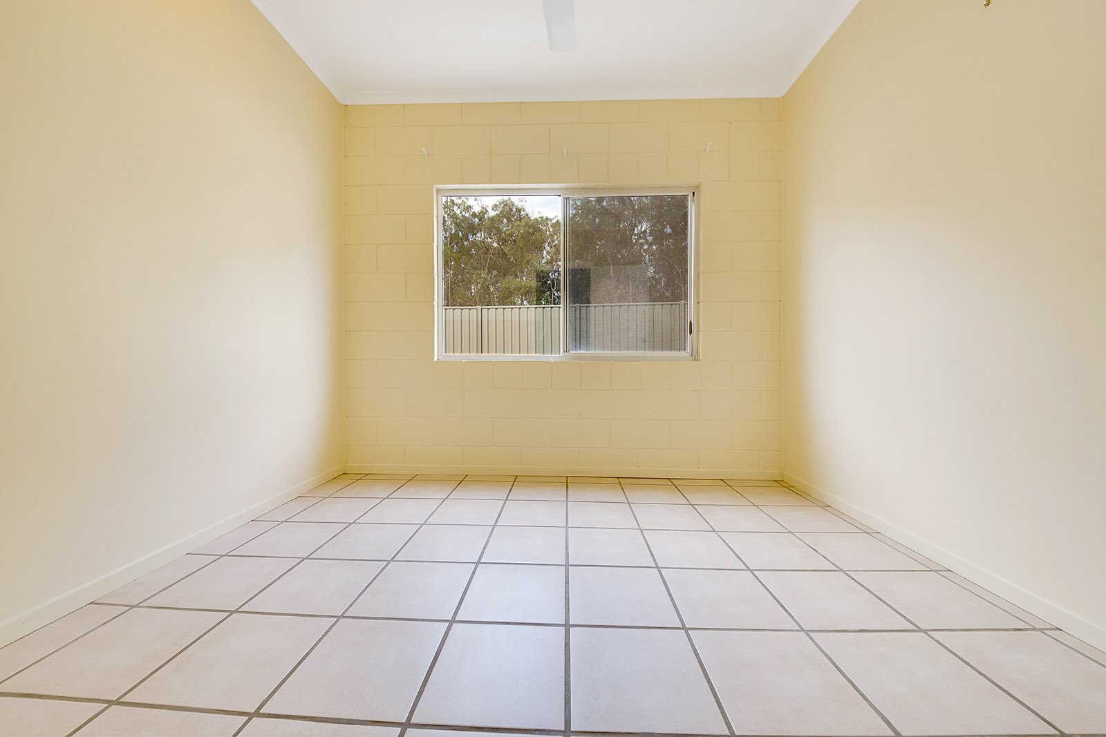 9 Strauss Court TANNUM SANDS 4