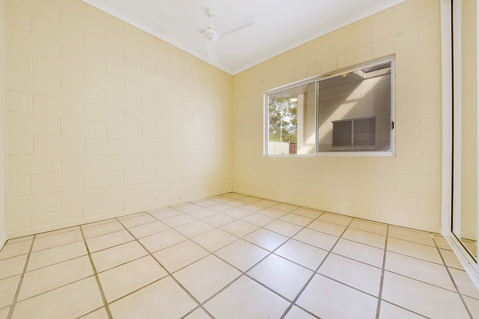 9 Strauss Court TANNUM SANDS 5