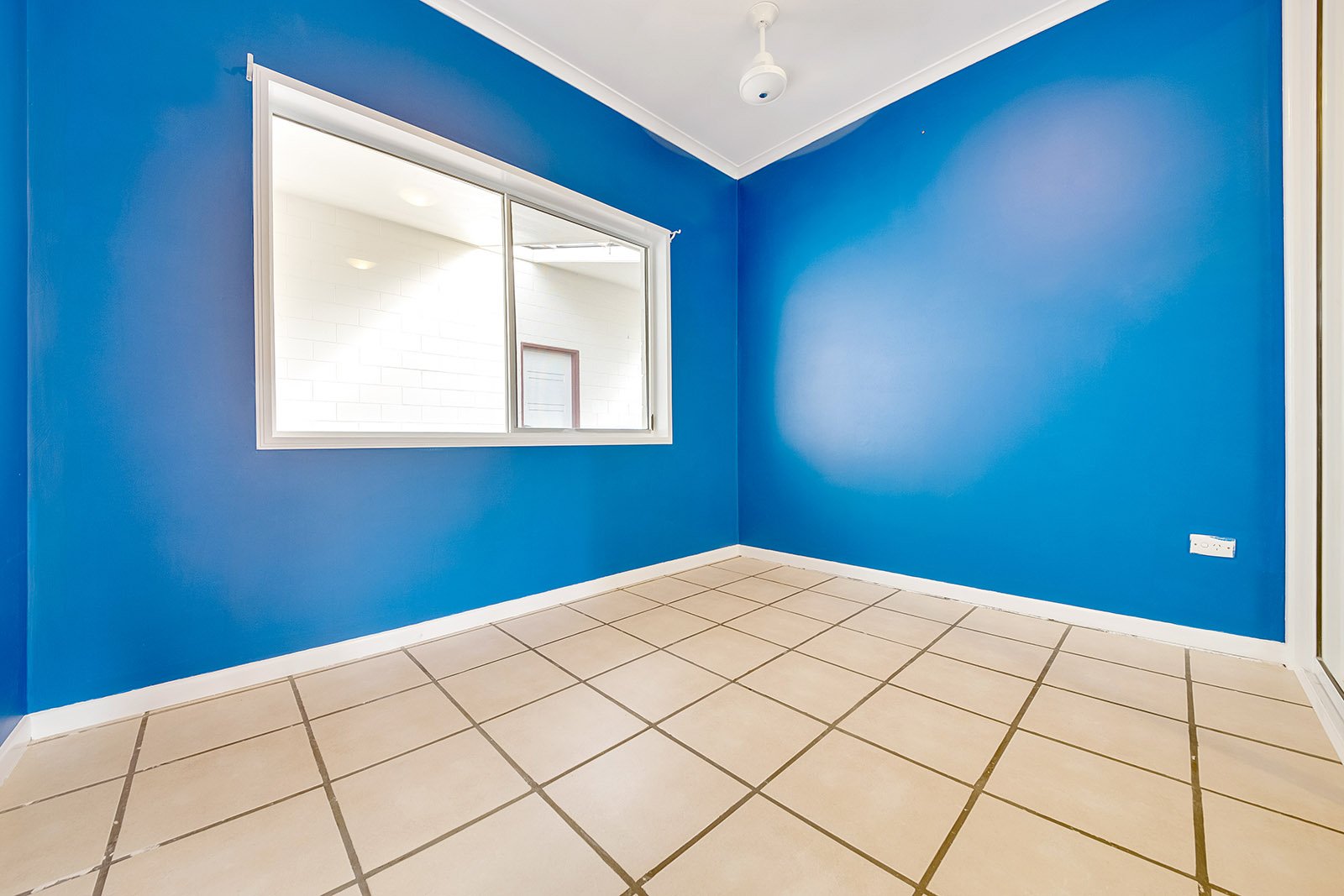 9 Strauss Court TANNUM SANDS 6