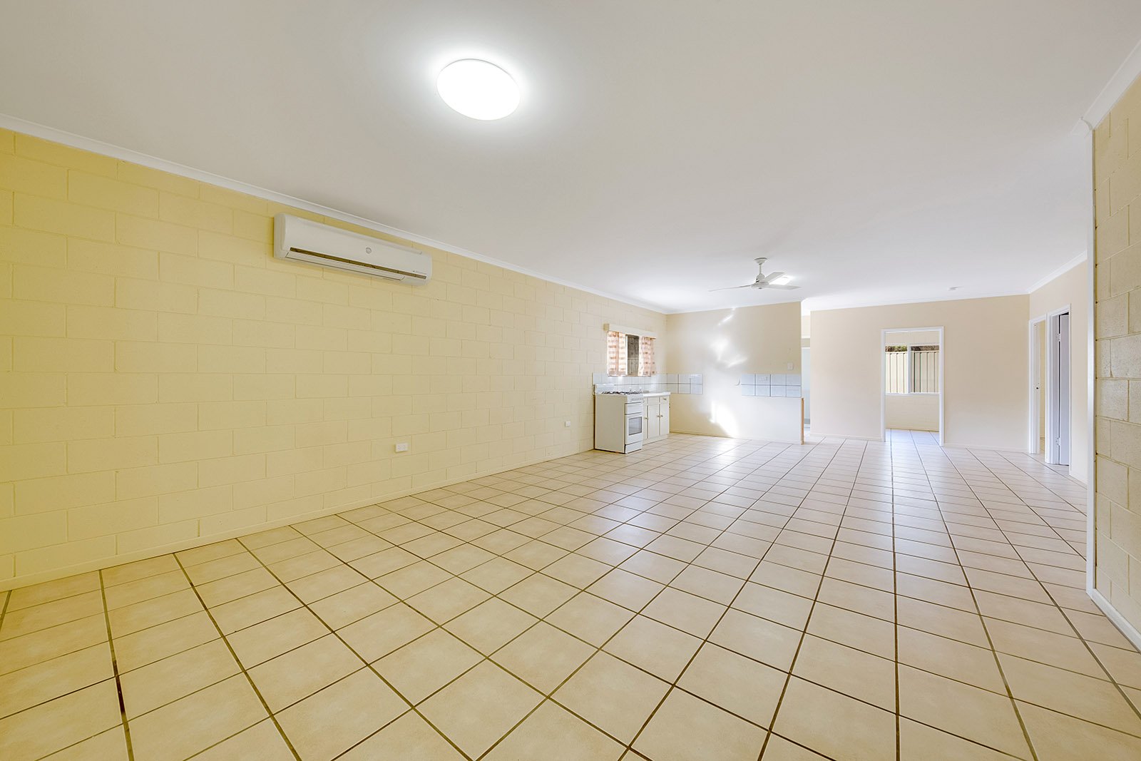 9 Strauss Court TANNUM SANDS 9