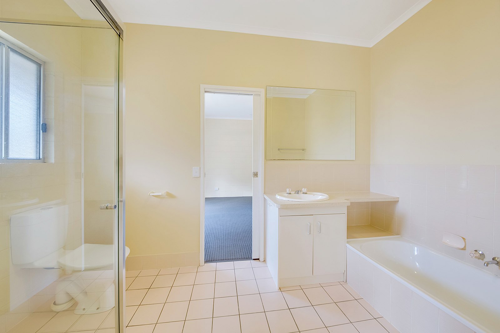 9 Strauss Court TANNUM SANDS 13